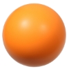 Stress Ball Orange