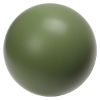 Stress Ball Olive Green