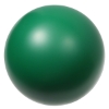 Stress Ball Green