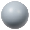 Stress Ball Gray