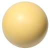 Stress Ball Cream