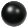 Stress Ball Black