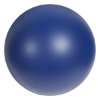 Stress Ball Navy Blue