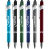 Rita Stylus Metal Pen