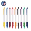 Hamilton USA Made Gripper Pens