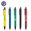 Franklin USA Made Retractable Pens