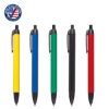 Franklin USA Made Retractable Pens