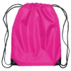 Small Hit Sports Pack Magenta