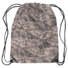 Small Hit Sports Pack Digital Camo