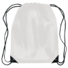 Small Hit Sports Pack White