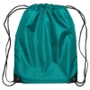 Small Hit Sports Pack Teal