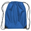 Small Hit Sports Pack Royal Blue