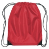 Small Hit Sports Pack Red