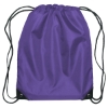 Small Hit Sports Pack Purple