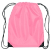 Small Hit Sports Pack Pink