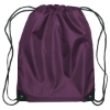 Small Hit Sports Pack Plum