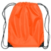 Small Hit Sports Pack Orange