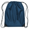 Small Hit Sports Pack Navy Blue