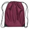 Small Hit Sports Pack Maroon