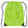 Small Hit Sports Pack Lime Green