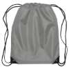 Small Hit Sports Pack Gray