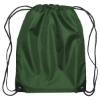 Small Hit Sports Pack Forest Green