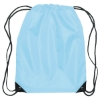 Small Hit Sports Pack Light Blue