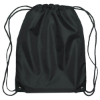 Small Hit Sports Pack Black