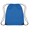 Large Hit Sports Pack Royal Blue