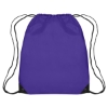 Large Hit Sports Pack Purple