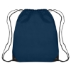 Large Hit Sports Pack Navy Blue