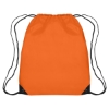 Large Hit Sports Pack Orange