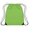 Large Hit Sports Pack Lime Green