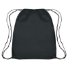 Large Hit Sports Pack Black