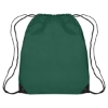 Large Hit Sports Pack Forest Green