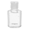 1 oz. Hand Sanitizer (9073) Unscented