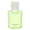 1 oz. Hand Sanitizer (9073) Cucumber