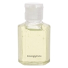 1 oz. Hand Sanitizer (9073) Vanilla