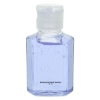 1 oz. Hand Sanitizer (9073) Lavender