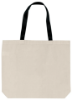 Picture of Shoulder Tote - 16 1/2" x 14 1/2"