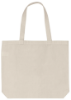 Picture of Shoulder Tote - 16 1/2" x 14 1/2"