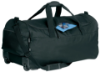 Picture of Wheeled Duffel