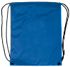 Picture of Drawstring Backpack (15039)