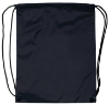 Picture of Drawstring Backpack (15039)