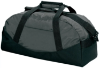 Picture of Large Classic Cargo Duffel