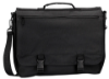 Picture of Typhoon Deluxe Briefcase