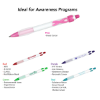 Picture of Ribbon Pens