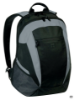 Picture of Turtle 15" Laptop Backpack