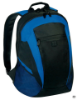 Picture of Turtle 15" Laptop Backpack