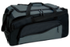 Picture of Montana Duffel